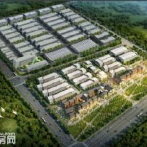 框架4层现房厂房手续齐全可按揭即买即用