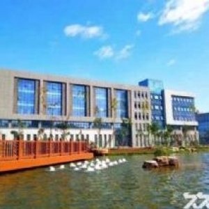 28XX元/平米享高标准现房厂房  蔡家坡百万平米厂房园区巨惠来袭