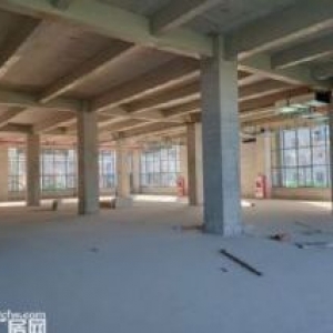  西安附近工业用地出售手续齐全政府直挂保价20万(可环评)
