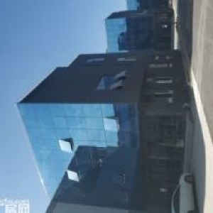 出售厂房，配套齐全，背靠大型法士特  正泰电器 可按揭