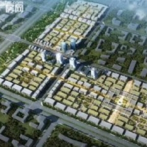 50年大产权出售、可按揭、标准厂房、
