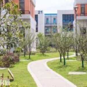 50年企业独栋产权厂房出售（可按揭、可环评）