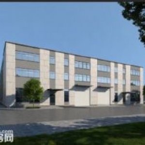 西安周边电力设备产业园高端制造50年产权配套齐全