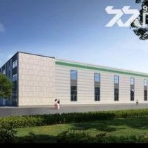 西安周边单层钢构13层高稀缺产品有证可分期