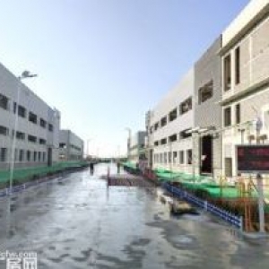 新房厂房现房出售，面积可选可分割，50年产权，配套齐全