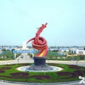 政企合作，现有土地指标，即买即建