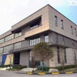 50年独立产权 3成首付  600平生产办公 标准化工业园区厂房招商