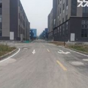 标准化厂房出售，50年独立产权