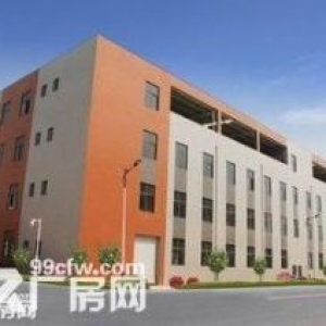 国家级园区   大环评已办