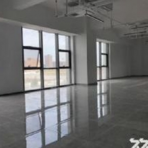 高新地铁沿线(带空中露台)48元豪装全配(可做饭)