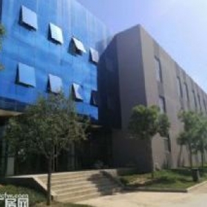 标准厂房 独栋独院 可贷款 可环评 企业只管安心生产 无后顾之忧