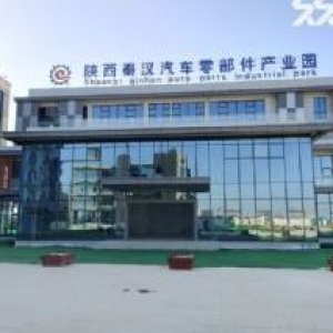 准现房出售，面积可选可分割，送电梯