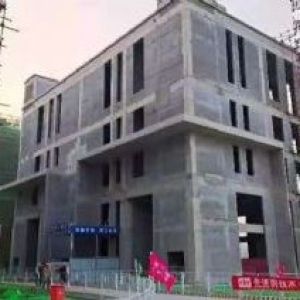 全产权，产业新区，可按揭，可办证