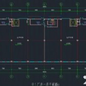 300−4600㎡，可按揭，可办证