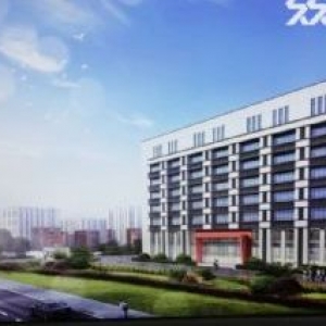高端品质 全产权 可按揭2−4成首付