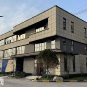 西咸新区50年产权企业独栋出售（可按揭、准现房）
