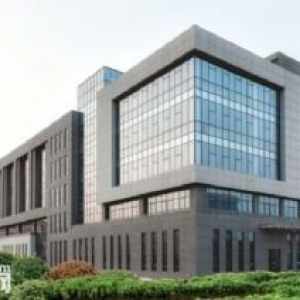 百万平米标准化厂房可租可售，6年返税
