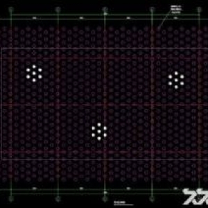 2900元/㎡可办证，框剪结构，低首付可按揭