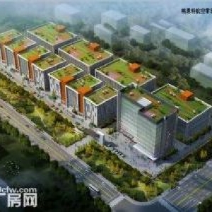 500至5000平米多户型选择，50年独立产权，正规产业园，框架厂房