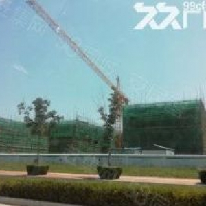 标准化厂房，政策支持力度大，可办环评，1300㎡至4600㎡