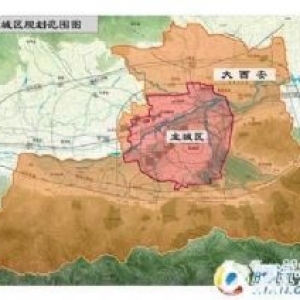 西安独栋厂房租售、面积600−4600平米，有产权可按揭