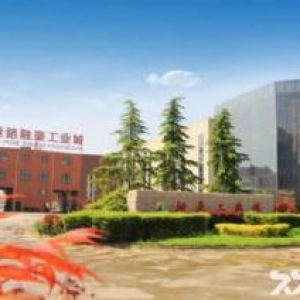 先进制造业成熟园区 4F框架小厂房，独立产权