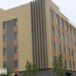 入驻即投产 标准化厂房 火热招商中