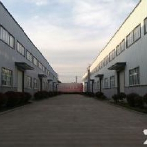 全新厂房全产权余量诚意出售，资质齐全，可做生产加工、物流等