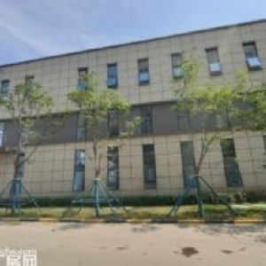 花园式实用厂房，可按揭，可分期，还款无压力！