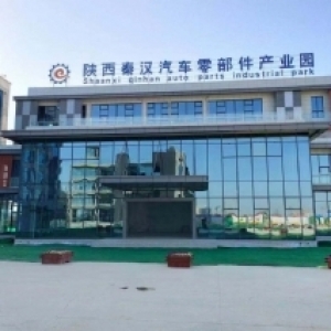 全新标准化厂房支持定制，出售。