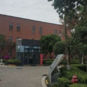 出售西咸新区全新标准厂