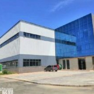 优惠优惠！全新厂房50年产权，配套齐全，背靠正泰电器、法士特大企业