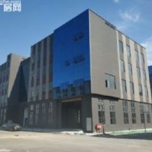 出售咸阳西高速口厂房，50年产权 可售可按揭