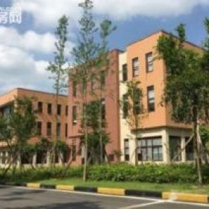 出售独栋标准厂房，400−4000平米，沣西新城可按揭，低首付