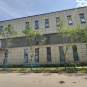 入驻中南买厂房，享受“两免三减半”税收优惠！