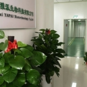 工业园区标准企业厂房转让1100平消毒净化车间