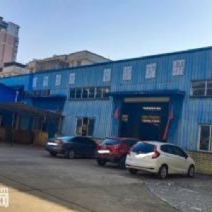 2200平厂房出租，交通便利，长期稳定