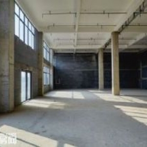 大东区好厂房 可租可售 大产权办环评 一条龙服务 让业主放心