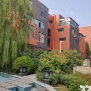 高端别墅级别企业独栋 大产权可办环评 绝佳位置升值空间超大