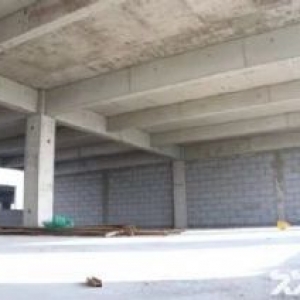 带产权，园区里， 物流旁，可办环评