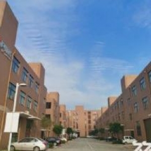 厂房出售出租 可享免租3年 行业限制宽松 可环评