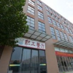 租售)标准化厂房，500至12400平，可自由分割