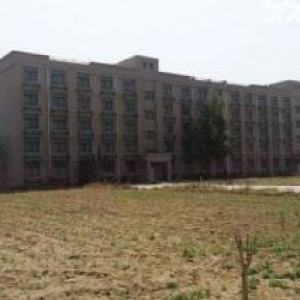 厂房出租（非中介）厂办一体工业标准化厂房，交通便利，可办环评