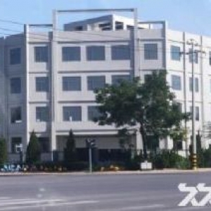 郑州周边新乡4500平厂房出租，交通便利停车方便