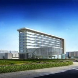 新乡经开区厂房出租，装备制造类企业 符合行业  最高可免租三年