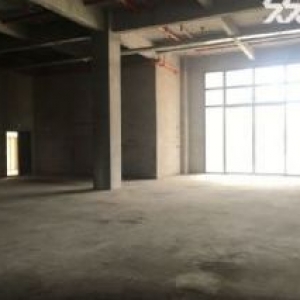 生产，办公，仓储。现房！可租，可售。