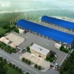 新乡大东区现有10000㎡高台库，2分钟上高速，位置绝佳，无限高杆。