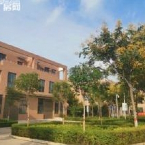 《生产办公 可先环评》租5元 售1990元先租后买