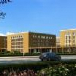 免租一年新建厂房，生产研发产业园