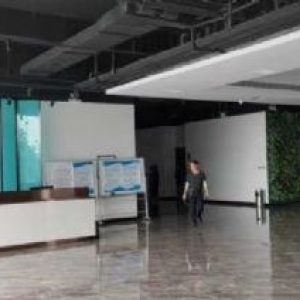 郑州周边园区、办公楼、厂房出售出租。河南印海智谷印刷包装产业园A1号楼